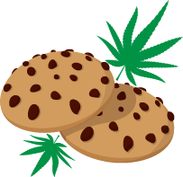 MJ cookies - Christian Counselors of Mooresville