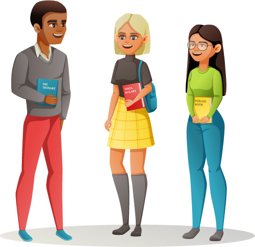 Mission trip - Christian Counselors of Mooresville