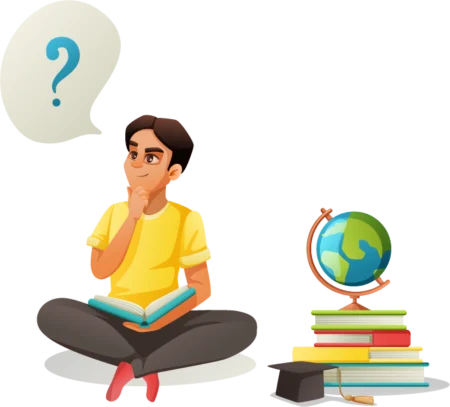 Study Abroad to enhance your mental health - Christian Counselors of Mooresville Studying in a different. country broadens your perspective and expands your opportunities.