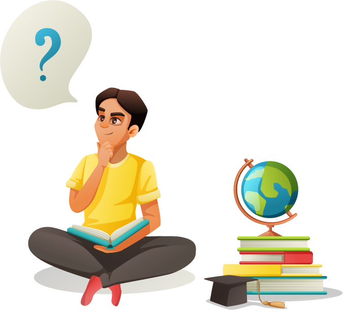 Study Abroad 2 - Christian Counselors of Mooresville