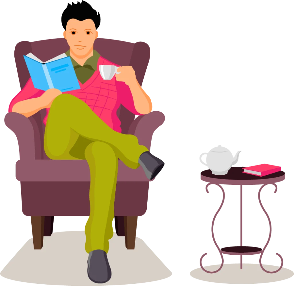 Studying 2 - Christian Counselors of Mooresville