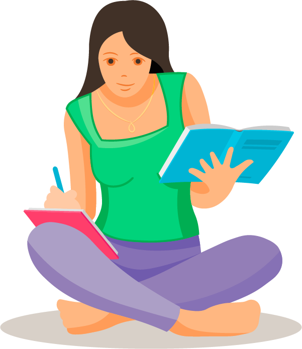 Studying 3 - Christian Counselors of Mooresville