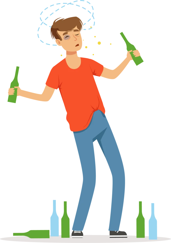 Teen alcoholism - Christian Counselors of Mooresville