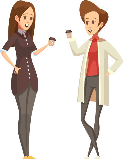 Teenage girls 4 - Christian Counselors of Mooresville