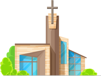 Church 2 - Christian Counselors of Mooresville