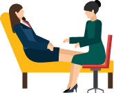 Counseling support 2 - Christian Counselors of Mooresville