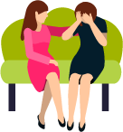 Counseling support 3 - Christian Counselors of Mooresville