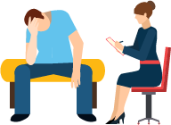 Counseling support - Christian Counselors of Mooresville