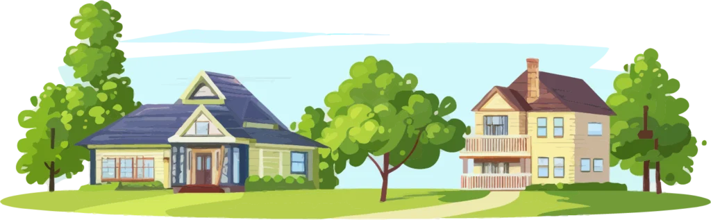 Going home - Christian Counselors of Mooresville