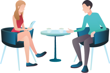 Sharing your list - Christian Counselors of Mooresville