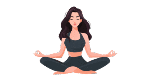 Box Breathing - Christian Counselors of Mooresville Box breathing is a great way to slow your breathing down.