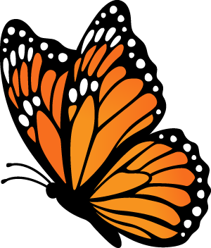 Butterfly tapping - Christian Counselors of Mooresville Butterfly tapping helps regulate the nervous system and reduce anxiety.