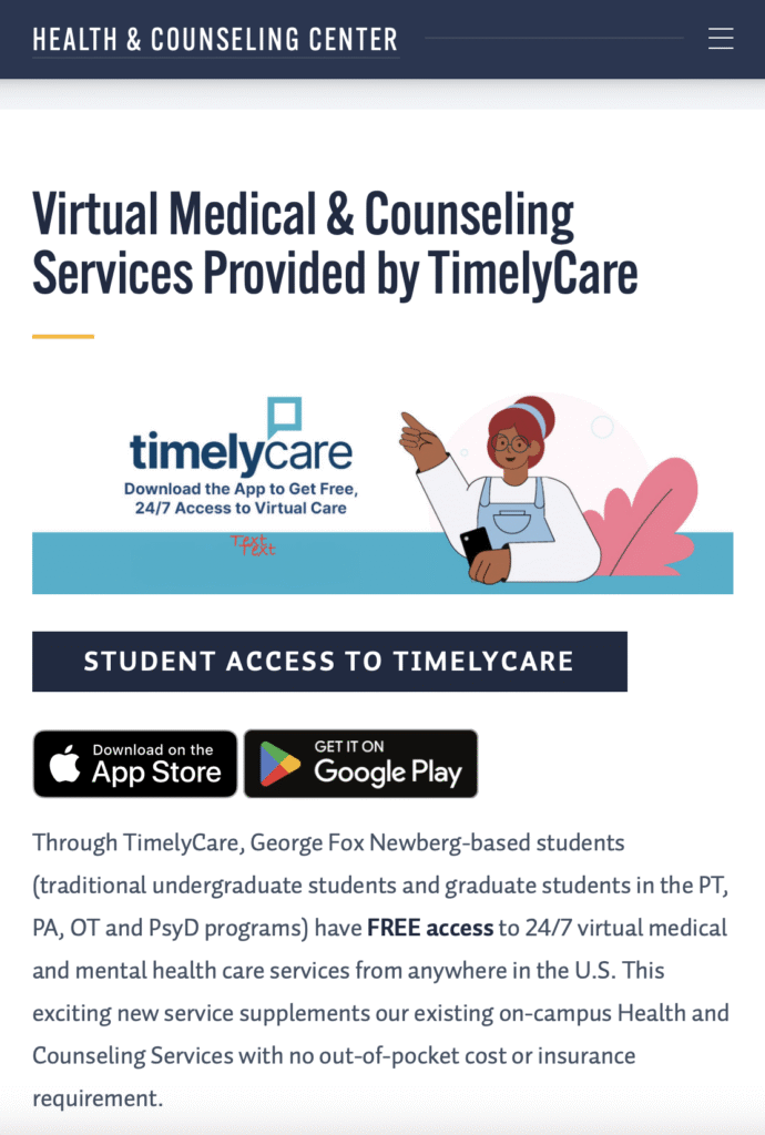 Screenshot 2025-08-19 at 104720 AM - Christian Counselors of Mooresville