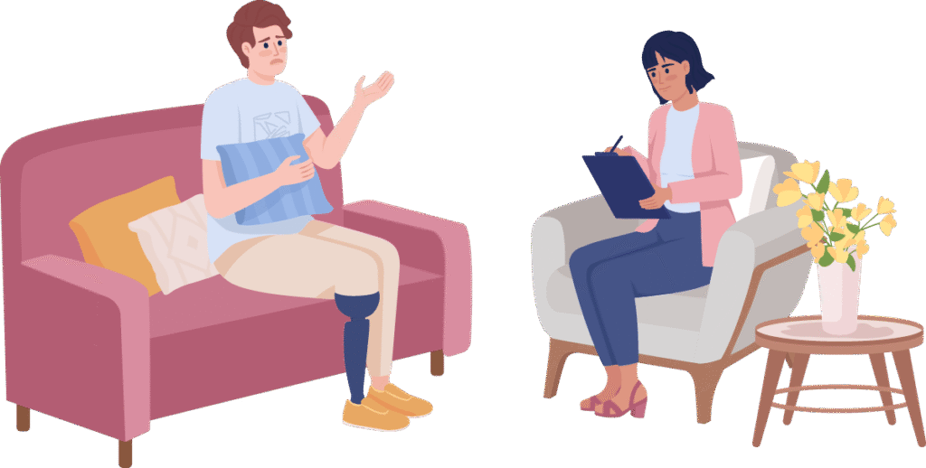 CPT counseling - Christian Counselors of Mooresville