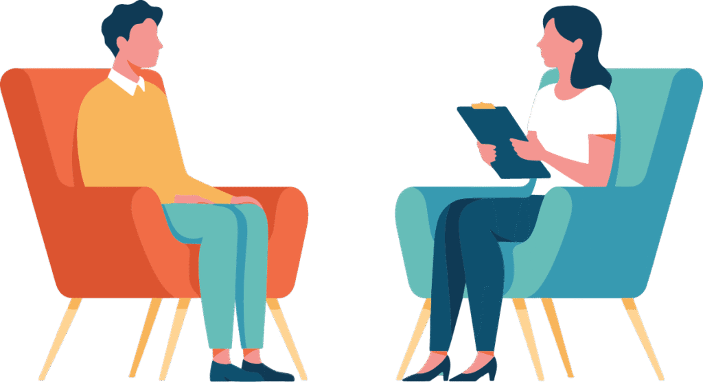 CPT therapy 2 - Christian Counselors of Mooresville Cognitive Processing Therapy (CPT) is a proven treatment for PTSD.