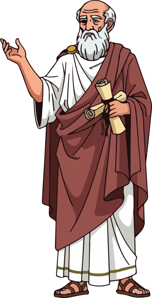 Socratic Method - Christian Counselors of Mooresville