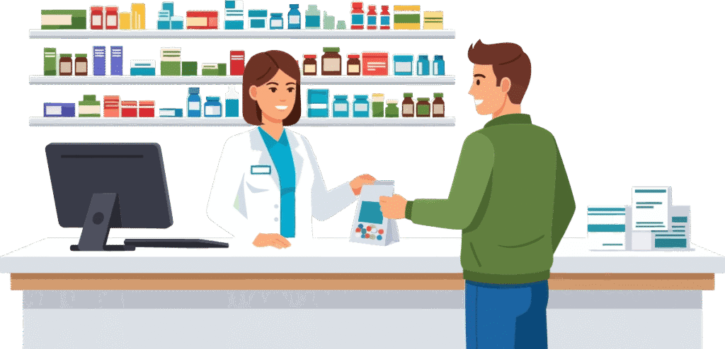 Taking Medication - Christian Counselors of Mooresville Sometimes, medication is used to stabilize symptoms while clients learn CBT skills.