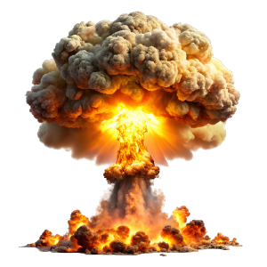 Catastrophizing - Christian Counselors of Mooresville Catastrophizing is an automatic negative thought where you expect the worst-case scenario.