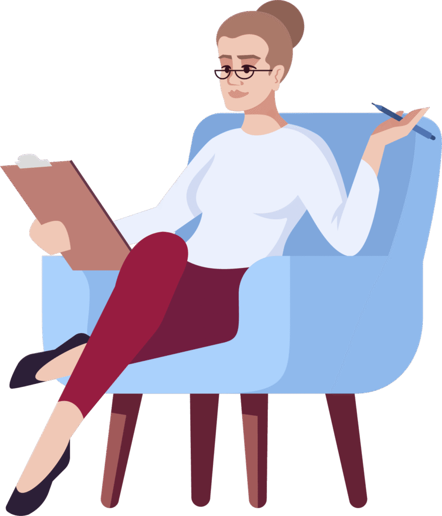 Cognitive therapist in your area - Christian Counselors of Mooresville When looking for a cognitive therapist in your. area, make sure that their values align with yours.