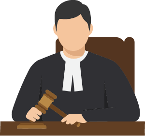 Judgement - Christian Counselors of Mooresville Judgments are judging events, ourselves, others, or the world instead of sticking to observable facts and evidence.