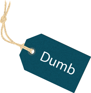 Labeling - Christian Counselors of Mooresville Labeling is assigning negative labels to oneself or others.