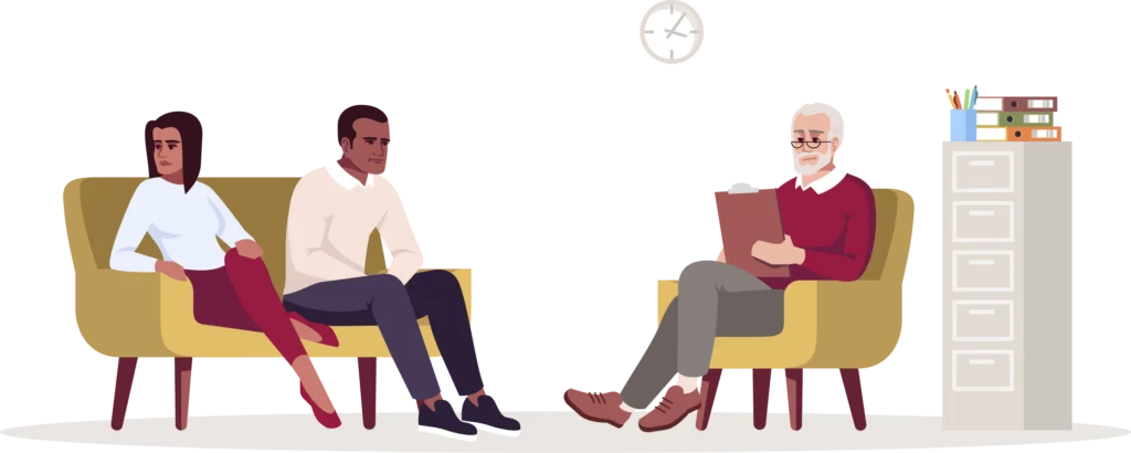 Marriage Therapy - Christian Counselors of Mooresville Marriage therapy services from a Christian perspective