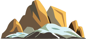 Magnifications/Minimization or mountains and molehills - Christian Counselors of Mooresville Magnification/Minimization is distorting the significance of things by making them seem far bigger or smaller than they really are.