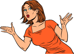 Over-Generalization - Christian Counselors of Mooresville Over-Generalization which is seeing a single negative event as a never-ending pattern, can be detrimental in a marriage.