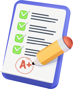 Shoulds and Musts - Christian Counselors of Mooresville Shoulds & Musts is an automatic negative thought where we set unrealistic expectations on ourselves.