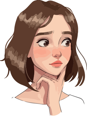 Understanding Automatic Negative Thoughts (ANTS) is crucial to effective Cognitive Behavior Therapy (CBT). - Christian Counselors of Mooresville Understanding Automatic Negative Thoughts (ANTS) is crucial to effective Cognitive Behavior Therapy (CBT).