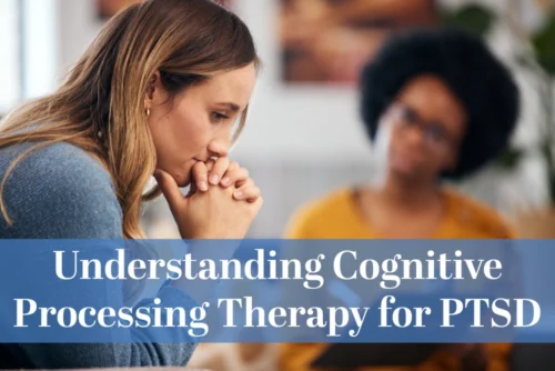 Understanding Cognitive Processing Therapy for PTSD - Christian Counselors of Mooresville In our counseling, we find cognitive therapy in the form of CPT to be effective and we encourage clients to understand Cognitive Processing Therapy for PTSD.