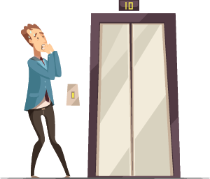 Claustrophobia - Christian Counselors of Mooresville Exposure therapy involves identifying fear triggers, developing an exposure hierarchy, and gradual exposure.