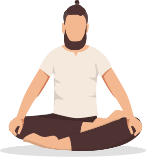 Mindfulness Exercises - Christian Counselors of Mooresville Mindfulness exercises include body scans, focused breathing, sensory grounding, and meditation.