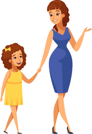 Natural Consequences happen because of a choice. - Christian Counselors of Mooresville A natural consequence is a direct and logical result of a decision.