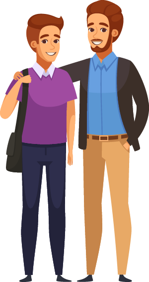 Logical Consequences make sense. - Christian Counselors of Mooresville Is the logical consequence relatable, respectable, and reasonable?