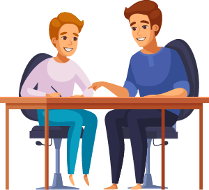 Implement the logical consequence calmly. - Christian Counselors of Mooresville Keep your emotions in check - if the child is able to change your mood, then they win.