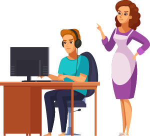 Natural Consequences - Christian Counselors of Mooresville Natural consequences is a practical, learnable method that reduces conflict and teaches them how to make better choices on their own.