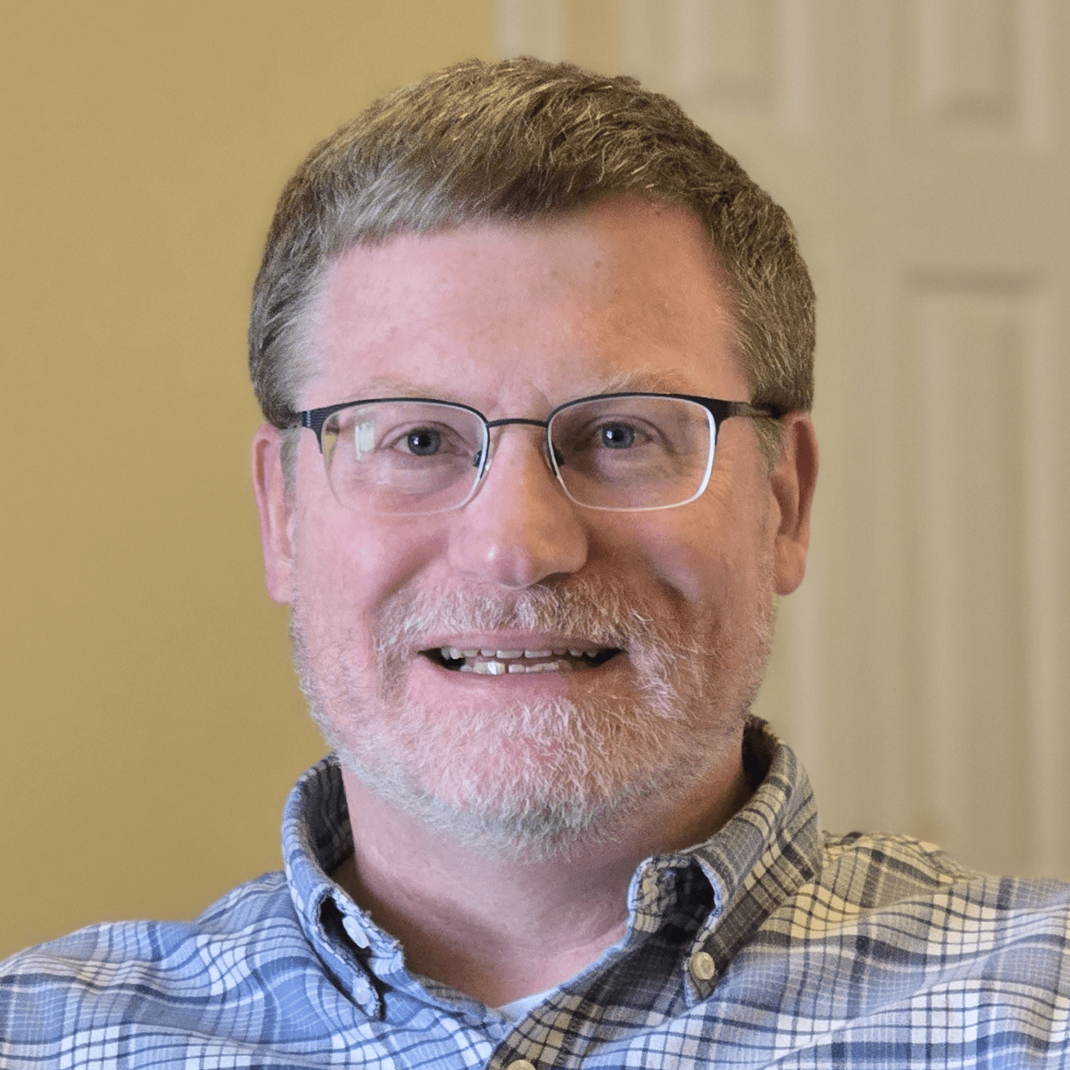 Vincent Ketchie, LCMHCS is a therapist who counsels individuals, couples, and teenagers.