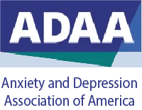 ADAA - Anxiety and Depression Association of America - Christian Counselors of Mooresville Anxiety and Depression Association of America