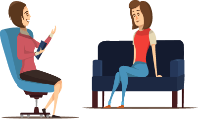 Christian counseling 55 - Christian Counselors of Mooresville A good Christian counselor will have their clinical approach and statement of faith available, often on their website.