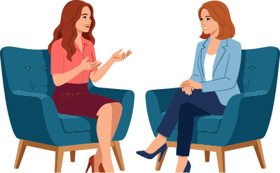 Faith-Based Counseling - Christian Counselors of Mooresville Faith-based counseling provides the perfect bridge between psychological healing and spiritual grounding.