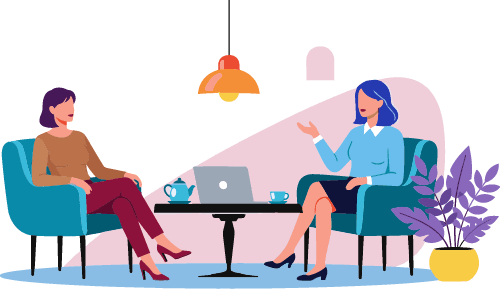 Faith-Based Therapy - Christian Counselors of Mooresville Faith-based therapy is governed by licensing boards with clear ethical guidelines.