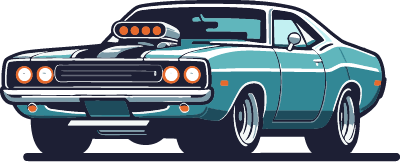 Muscle Cars and Counseling - Christian Counselors of Mooresville With all the race shops and muscle cars in Mooresville, NC, quality Christian counselors are available to help you with your mental health issues.