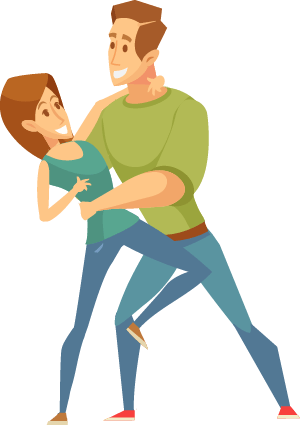 What red flags do you notice with your boyfriend? - Christian Counselors of Mooresville What red flags do you notice in your "Mr. Right"?