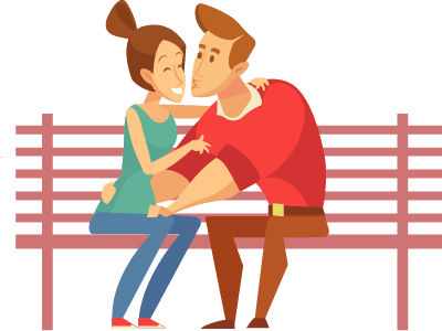 Green flags in dating - Christian Counselors of Mooresville Does your guy prioritize his relationship with you? If he does, then that is one green flag.
