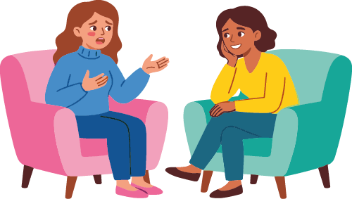 Christian grief counselor - Christian Counselors of Mooresville Christian counselors encourage clients to explore their grief through scripture.