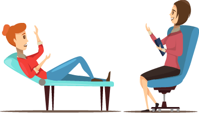 Christian Therapist - Christian Counselors of Mooresville Carla Mills, LCMHC is a trauma-informed, Christian therapist who helps teenagers and women.